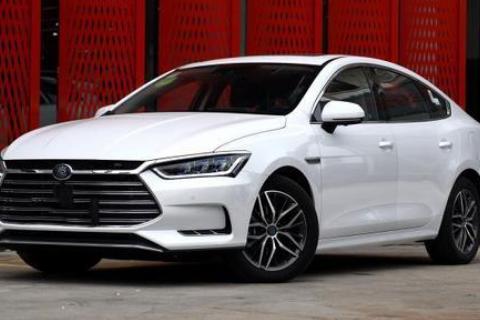 “比亚迪“最全资讯一网打尽，有我就够了