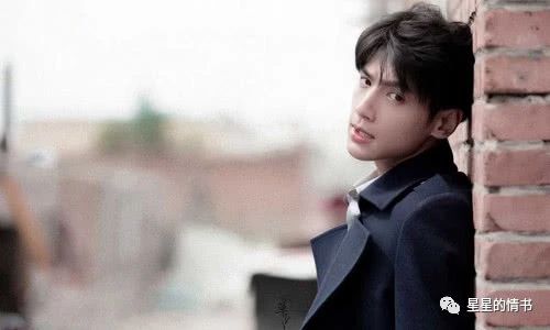 十二生肖中,文武双全,才华横溢的生肖 十二生肖中,文武双全,才华横溢的生肖