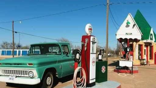 汽车的轮胎多久换一次合适？ 平时都应该注意什么