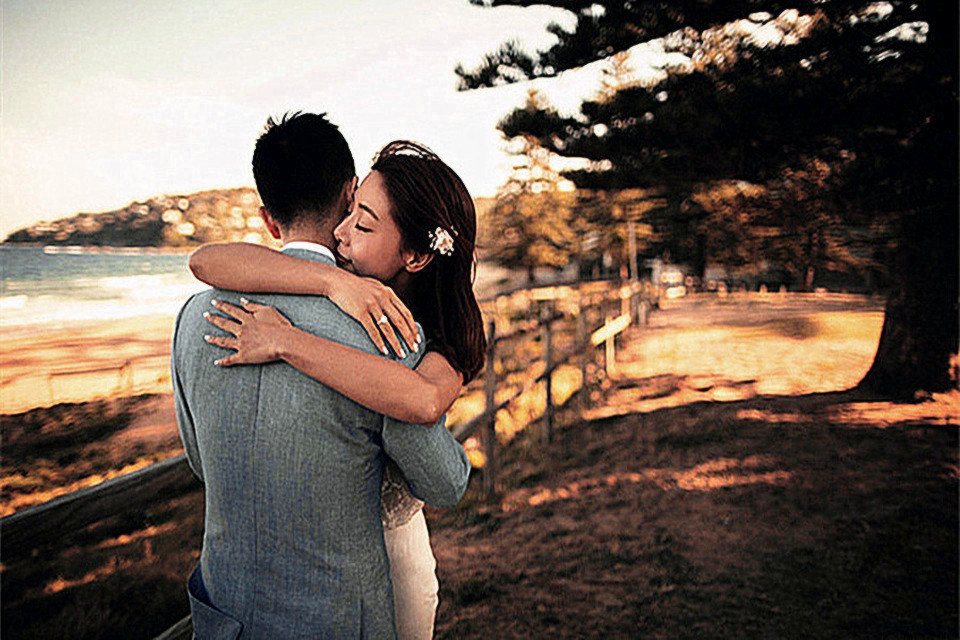 他有家室我该怎么办?