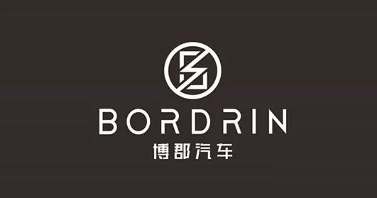 今日新能源|全球累计销量突破550万,奥迪将量产纯电动超跑