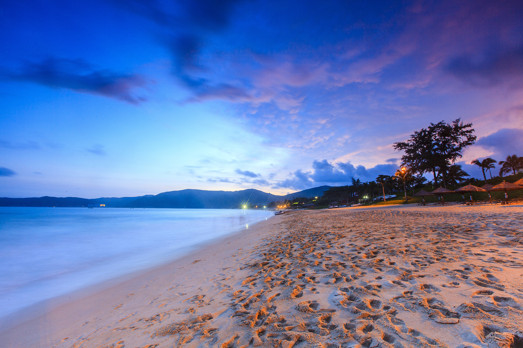 三亚喝茶的地方你懂