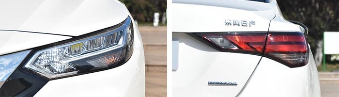 工薪阶层年底买啥车?速腾3系领克03+,这10款换代新车谁更适合你