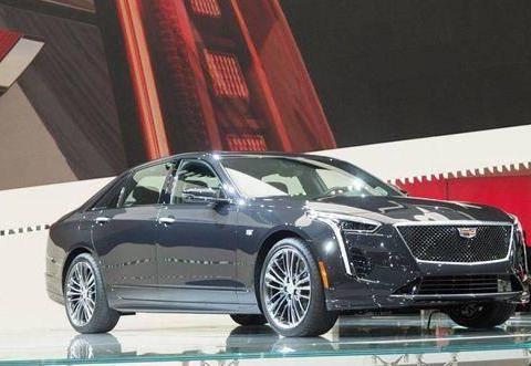 二线豪车阵脚大乱？雷克萨斯险胜，以价换量哑火