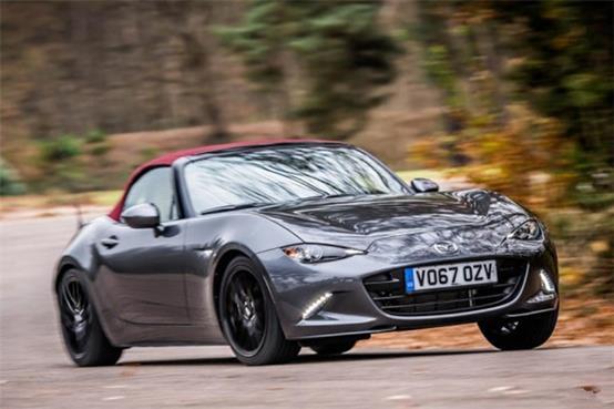 奔驰CLA、MINI、领克02!几款适合女孩的车型