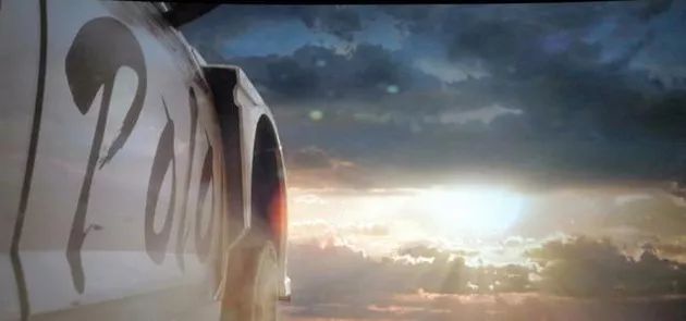 晏凌羊 | 拍《新喜剧之王》的星爷，再也不是星仔