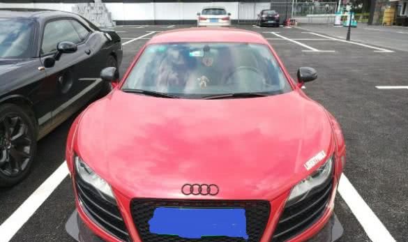 这里有“欧系跑车“的最新资讯请不要错过