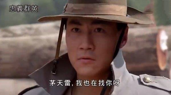 60岁卢惠光晒照:4位年过半百的武星同框,网友感叹时光易老
