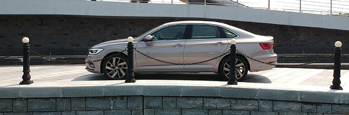 最新最全的“20-30万欧系紧凑型车“资讯都在这里，不容错过