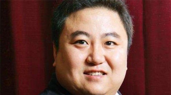 冯巩的4位得意门生：贾玲大红大紫，最后一位徒弟却锒铛入狱