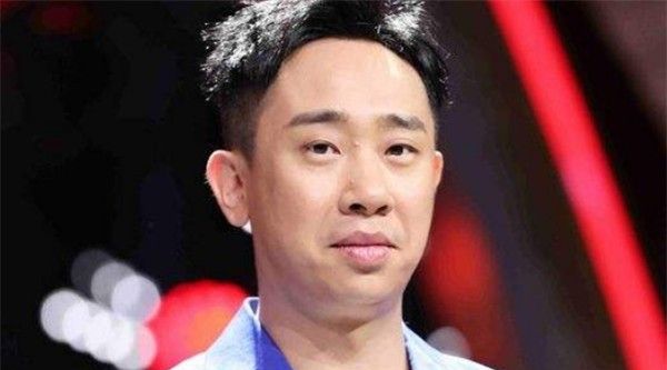 冯巩的4位得意门生：贾玲大红大紫，最后一位徒弟却锒铛入狱