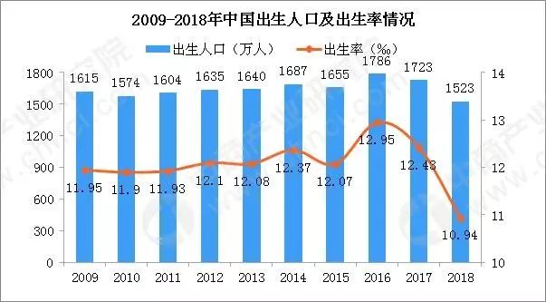 形容人口才_焦双喜:社牛鼻祖,靠口才把鲁豫整无语,却因视频低俗惨被封号