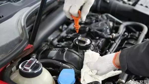 假期过后车辆保养排长龙！节后保养该如何避开高峰期？