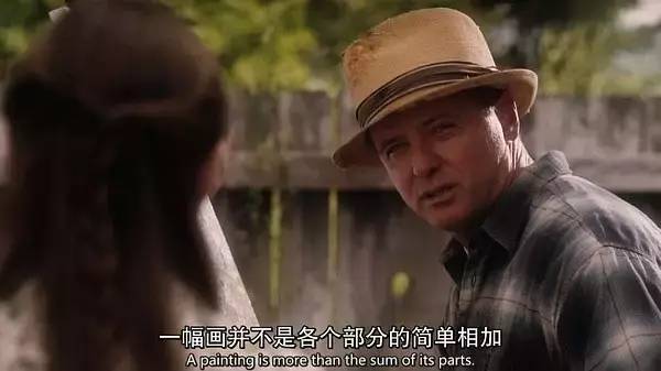 只有父母先懂孩子,孩子才会真正懂事 只有父母先懂孩子,孩子才会真正懂事