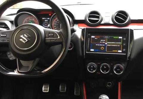 “5-10万日系车“最全资讯一网打尽，有我就够了