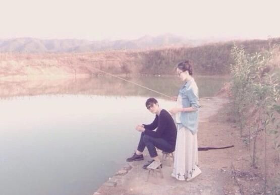 娄艺潇新恋情曝光，回顾过往情史，她也是当之无愧的男神收割机
