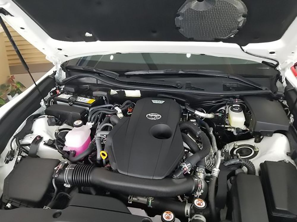 沃尔沃S90、皇冠、CT6和辉昂,30万预算买C级车怎么选?