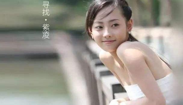 《妻子的浪漫旅行2》:自从看了浪漫旅行,每天