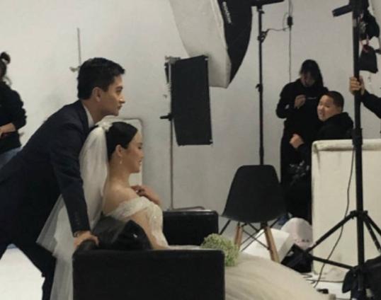 《快乐星球》童星现状：有两位已经结婚，她的孩子都能打酱油了