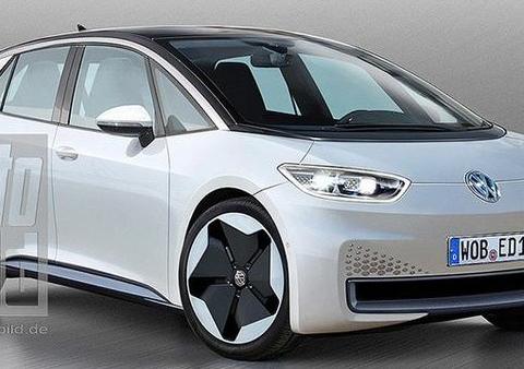 近期“电动车“动态汇总，都在这个专题里