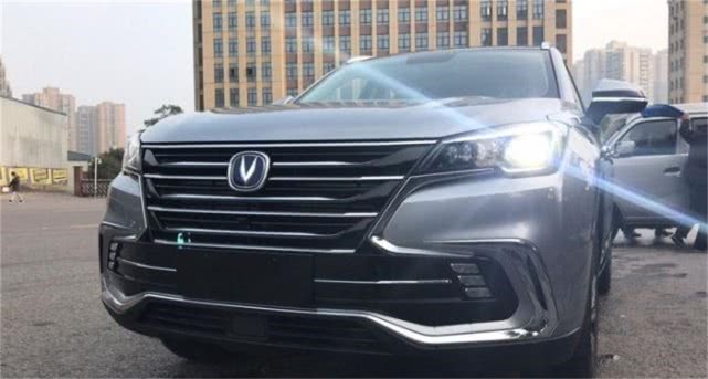 桰X6࣡SUV˧ɶH6