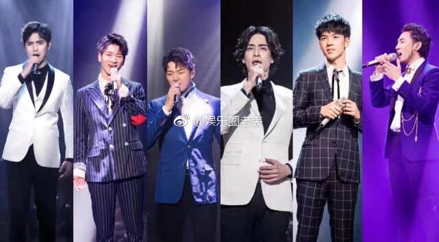 声入人心首席诞生，双云出道，仝卓黑马，王晰输蔡程昱剧本太明显