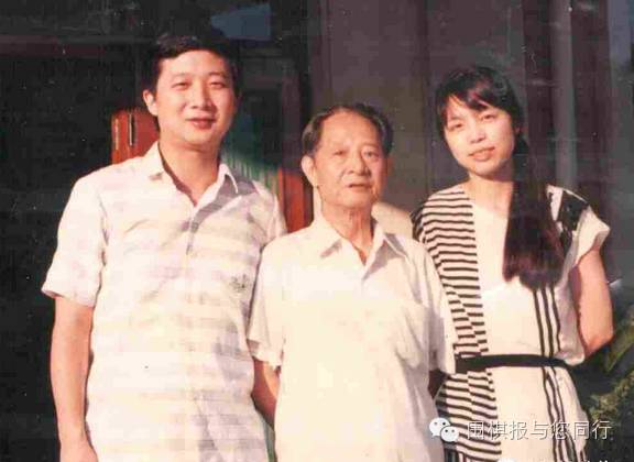 中国金花中的一代“天后”  杨晖第六届富士通杯力擒武宫正树