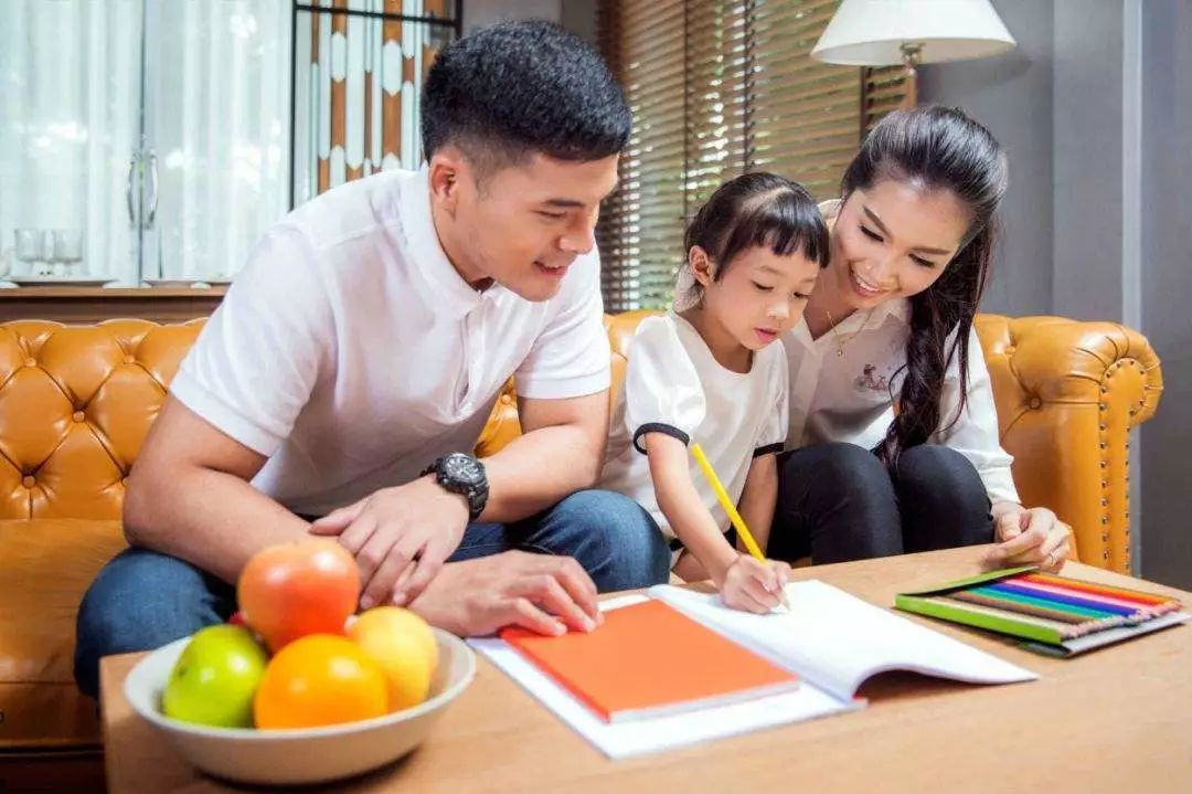 孩子做事不坚持到底怎么办?