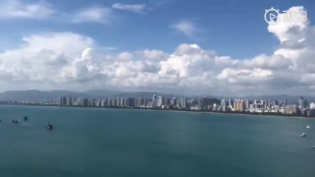 新余凤凰湾婚纱基地_新余凤凰湾(2)