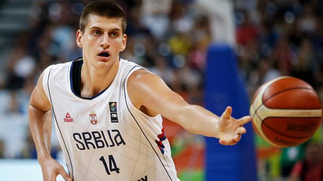 塞尔维亚总人口_塞尔维亚地图