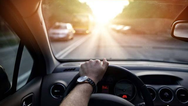 汽车知识大全，肯定有你不知道的！