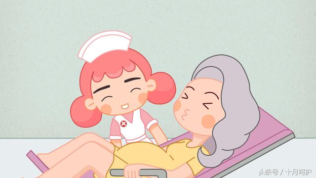 产房那些苦笑不得囧事,你经历过哪些?!