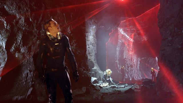 【队长说】美军:地道战从此对我军失效!