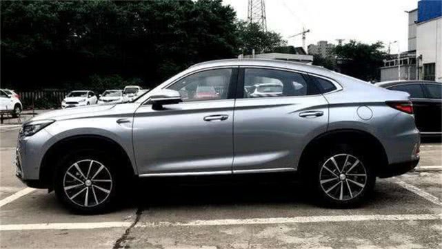 桰X6࣡SUV˧ɶH6