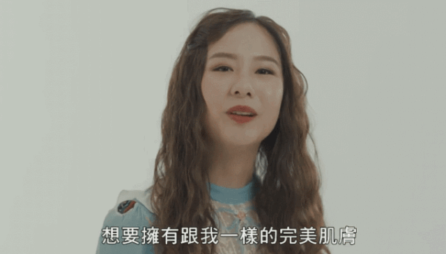 死神并不因你年轻就对你网开一面，地球平均每天172800人死于意外！