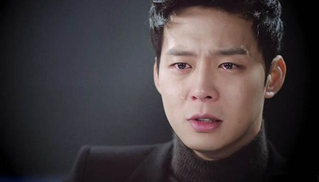 回眸2019：从李胜利到翟天临、江一燕，浮夸和人设总惹祸