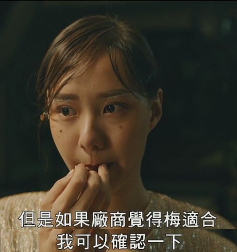 死神并不因你年轻就对你网开一面，地球平均每天172800人死于意外！