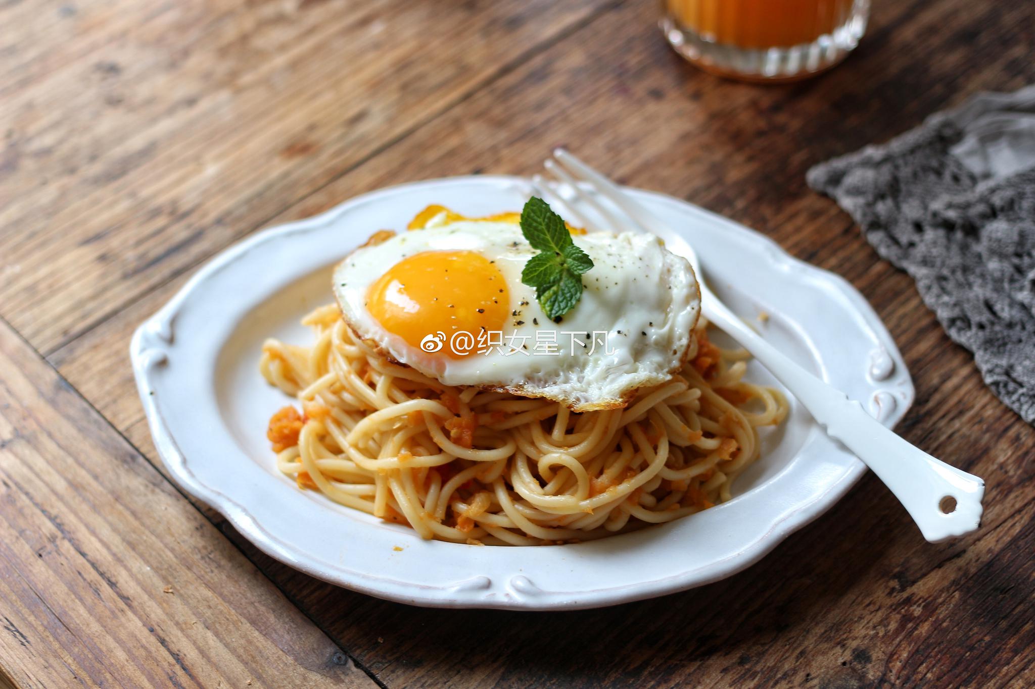 天地本不全,万物皆有缺,更何况芸芸众生,不完美