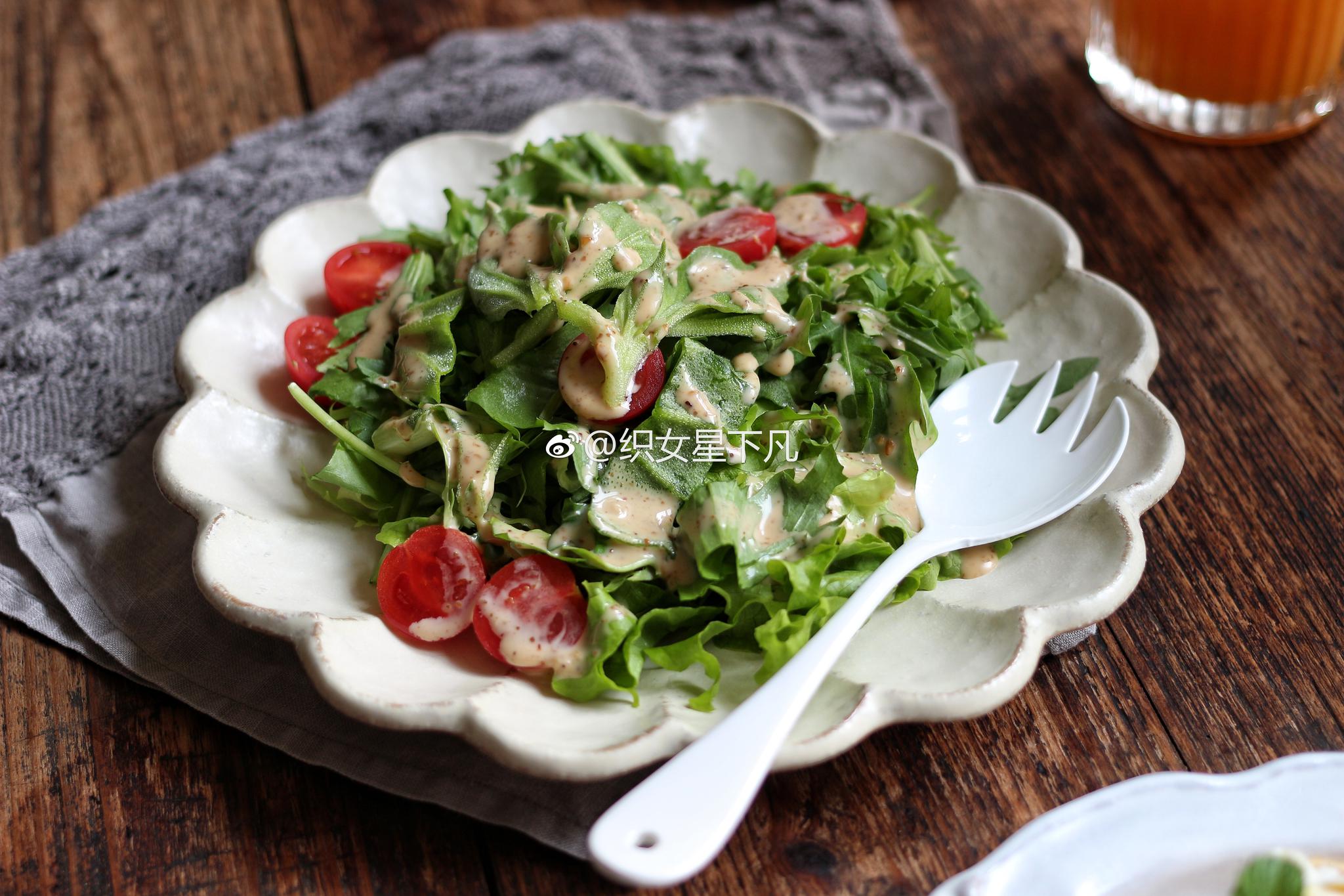 天地本不全,万物皆有缺,更何况芸芸众生,不完美