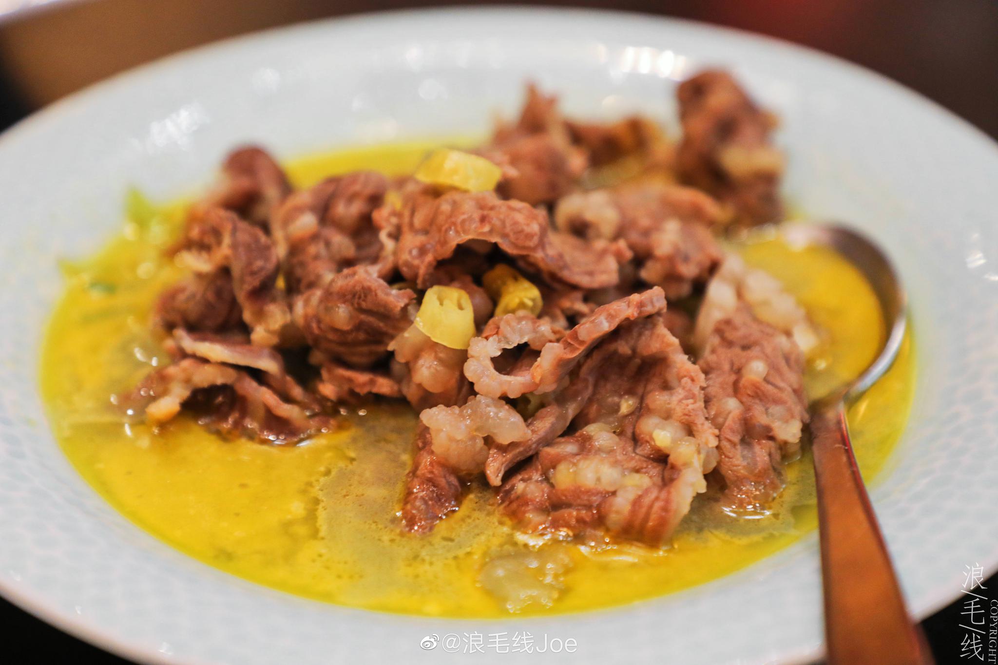 四川千娇论坛贴吧入门指南与详细解析