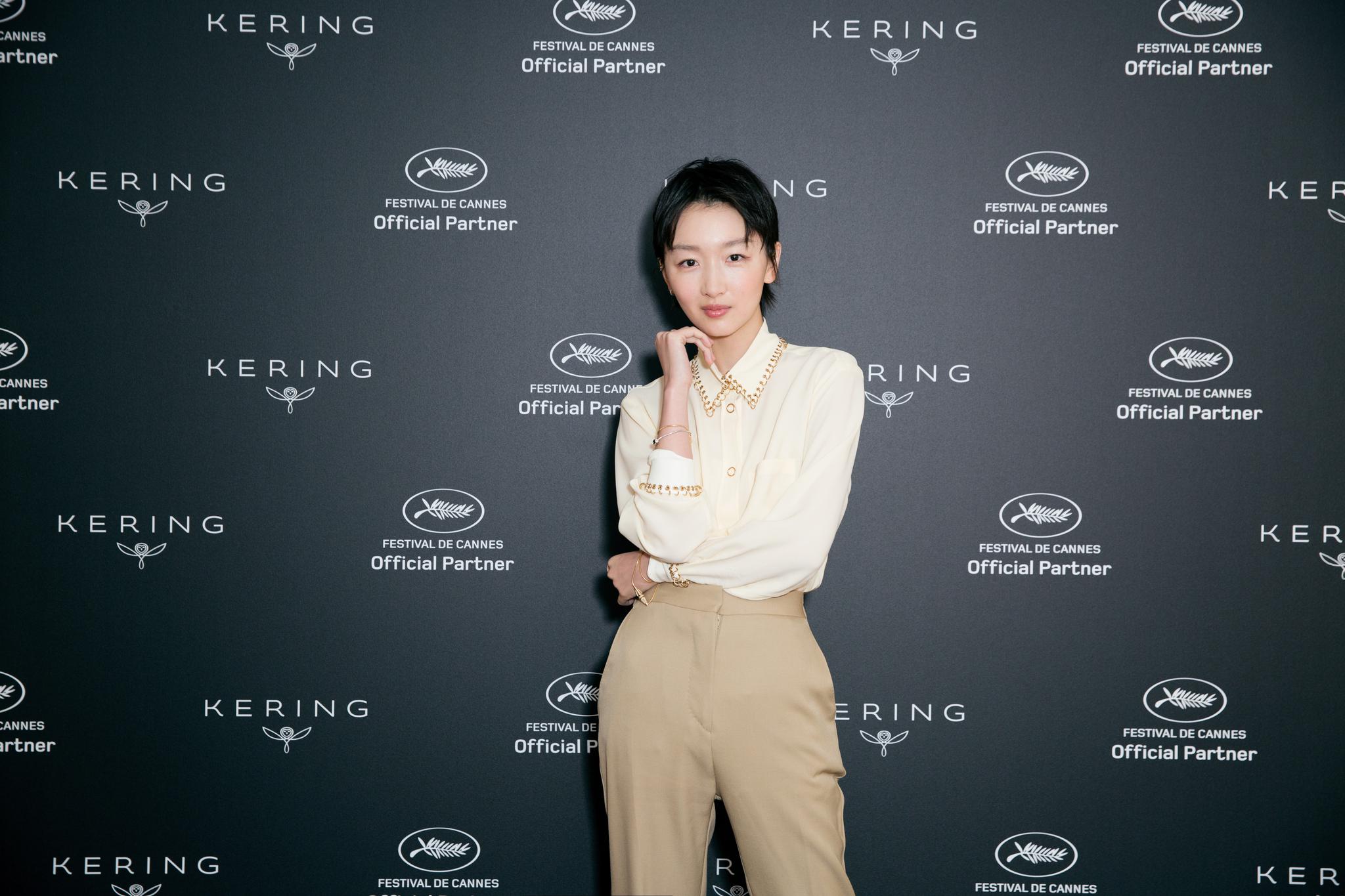 法国当地时间5月19日下午