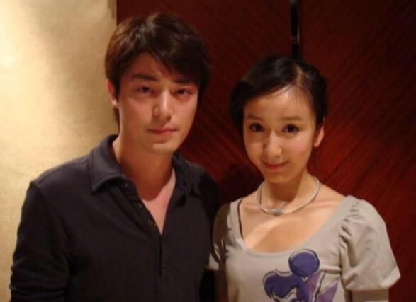 娄艺潇新恋情曝光，回顾过往情史，她也是当之无愧的男神收割机