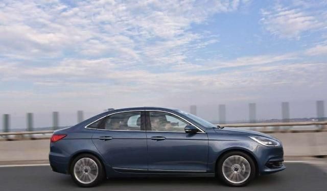 “福特“最全资讯一网打尽，有我就够了