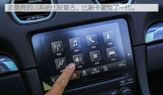 开上保时捷718 Boxster S,我就是整条gai最拉风的仔!