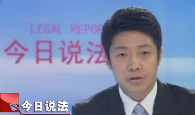 回眸2019：从李胜利到翟天临、江一燕，浮夸和人设总惹祸