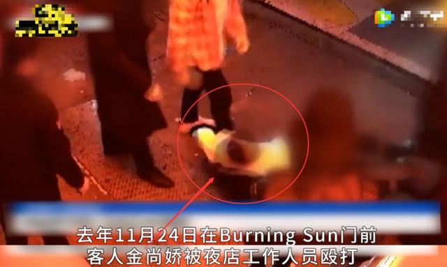 回眸2019：从李胜利到翟天临、江一燕，浮夸和人设总惹祸