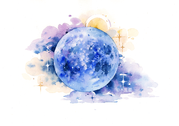 设计 矢量 矢量图 素材 600_424 gif 动态图 动图