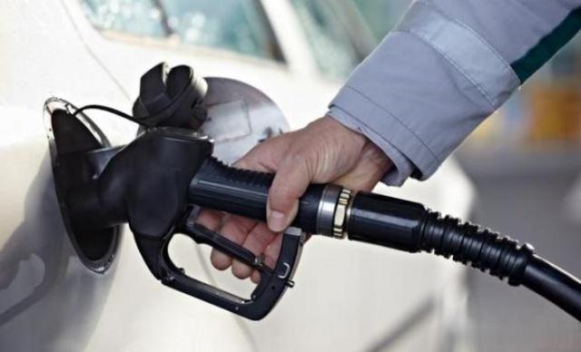 汽车保养小技巧：这4个零件尽量少保养，因为它们越保养越伤！