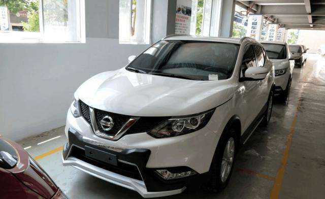 “日系紧凑型车“必看资讯都在这，你错过了吗