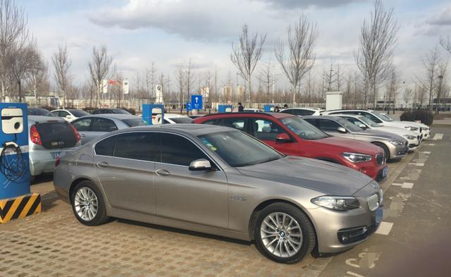 为什么老司机说,不要从认识的人手里买车?